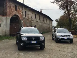 Dacia GPL Duster_Dokker_Lodgy