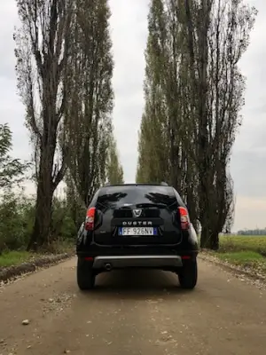 Dacia GPL Duster_Dokker_Lodgy