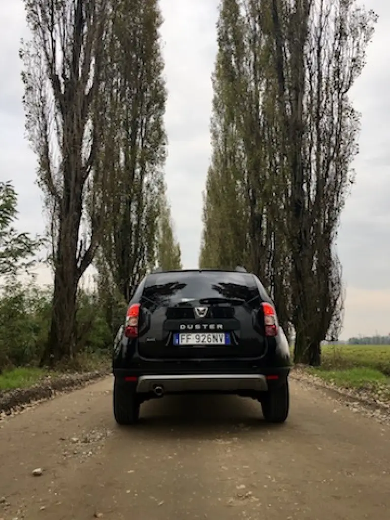 Dacia GPL Duster_Dokker_Lodgy - 5