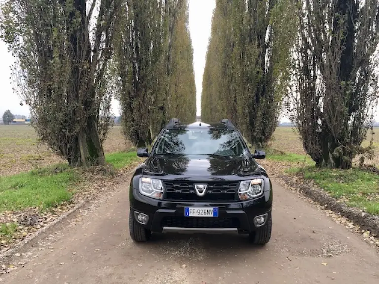 Dacia GPL Duster_Dokker_Lodgy - 6