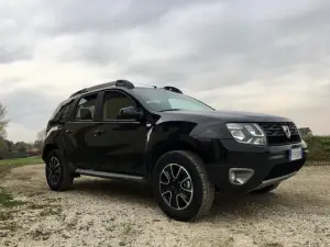 Dacia GPL Duster_Dokker_Lodgy