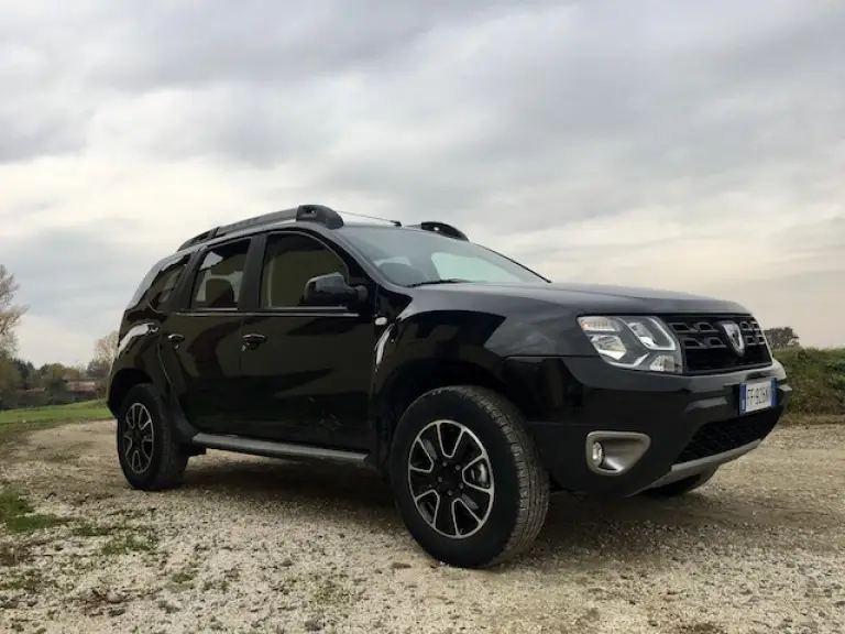 Dacia GPL Duster_Dokker_Lodgy - 8