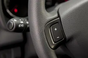 Dacia GPL