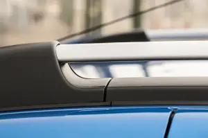 Dacia GPL