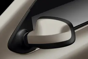Dacia GPL