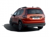 Dacia Jogger 2021