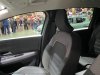 Dacia Jogger Hybrid - Salone di Parigi 2022