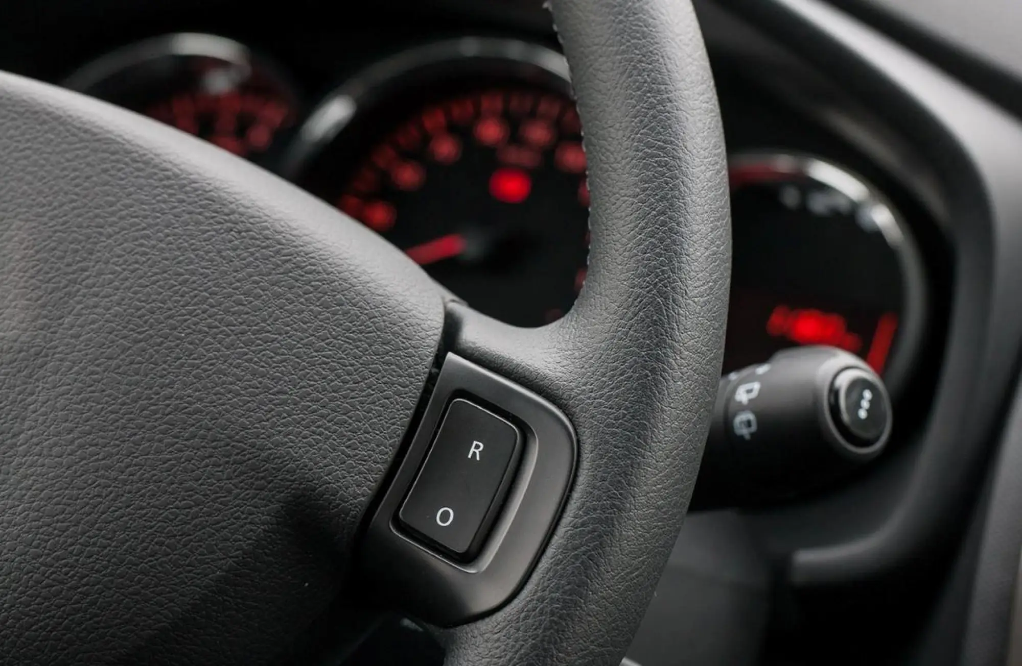 Dacia Logan MCV 2013 - Foto ufficiali - 72