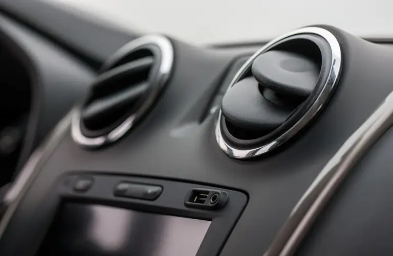 Dacia Logan MCV 2013 - Foto ufficiali - 80