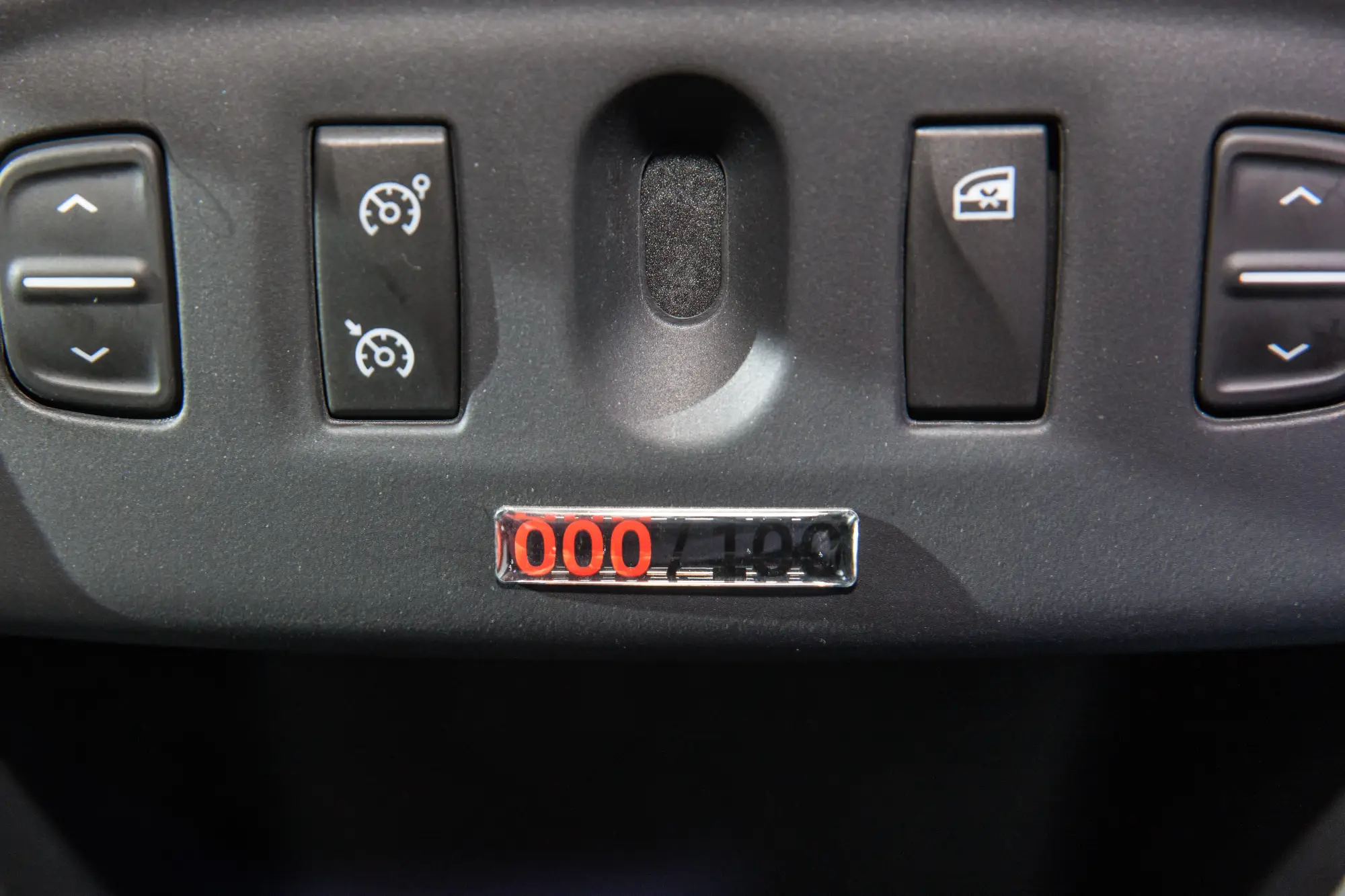 Dacia Sandero HIT Edition - FOTO LIVE - 2