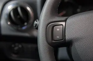 Dacia Sandero HIT Edition - FOTO LIVE