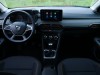 Dacia Sandero Stepway GPL 2021 prova cc