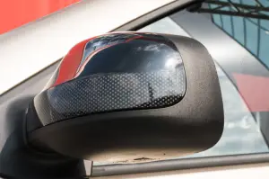 Dacia Serie Speciale WOW 2018  - 15