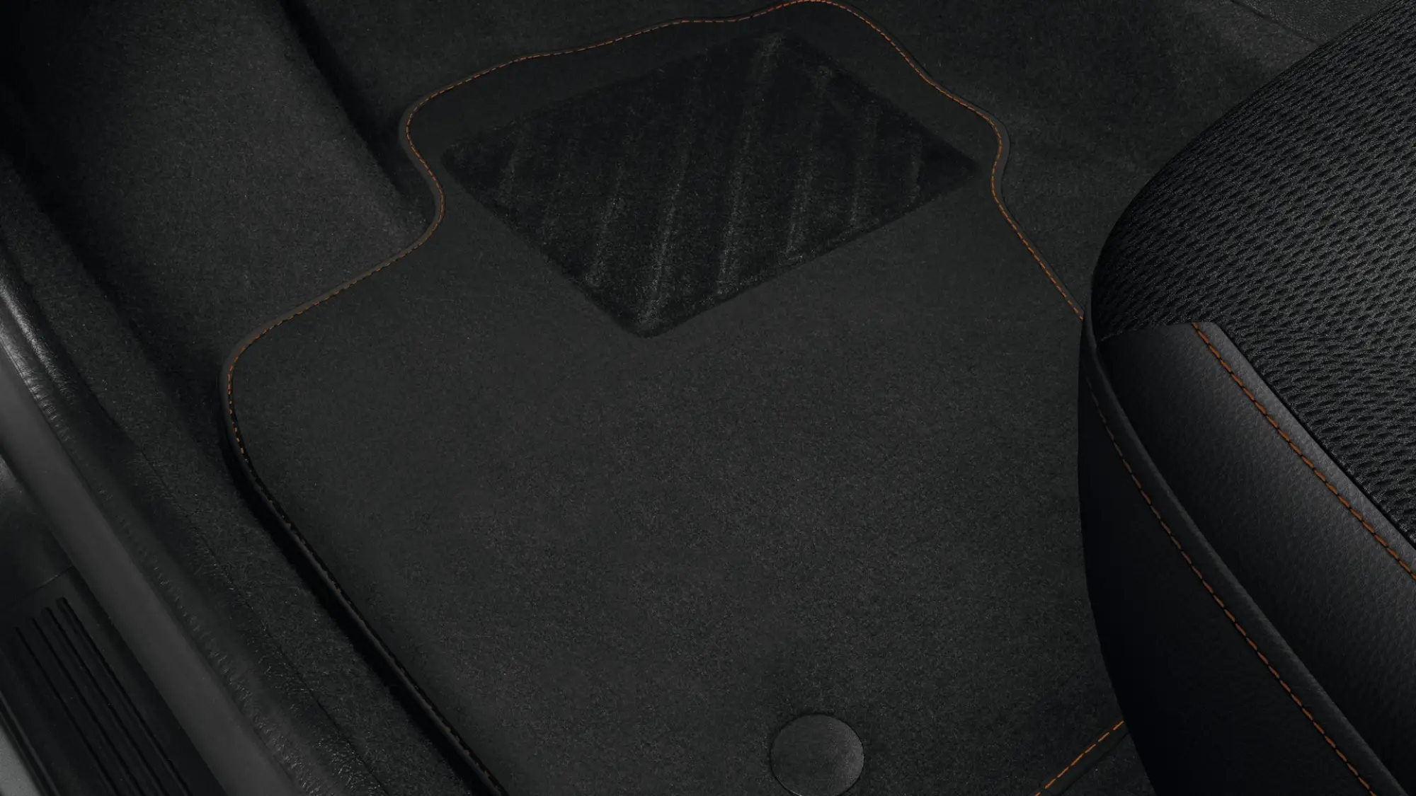 Dacia Summit Special Edition - 29
