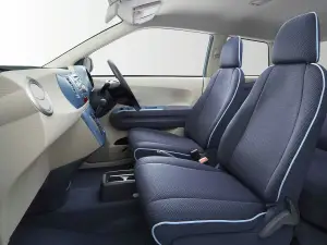 Daihatsu Deca Deca Concept - 1