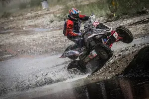 Dakar 2017 - 17