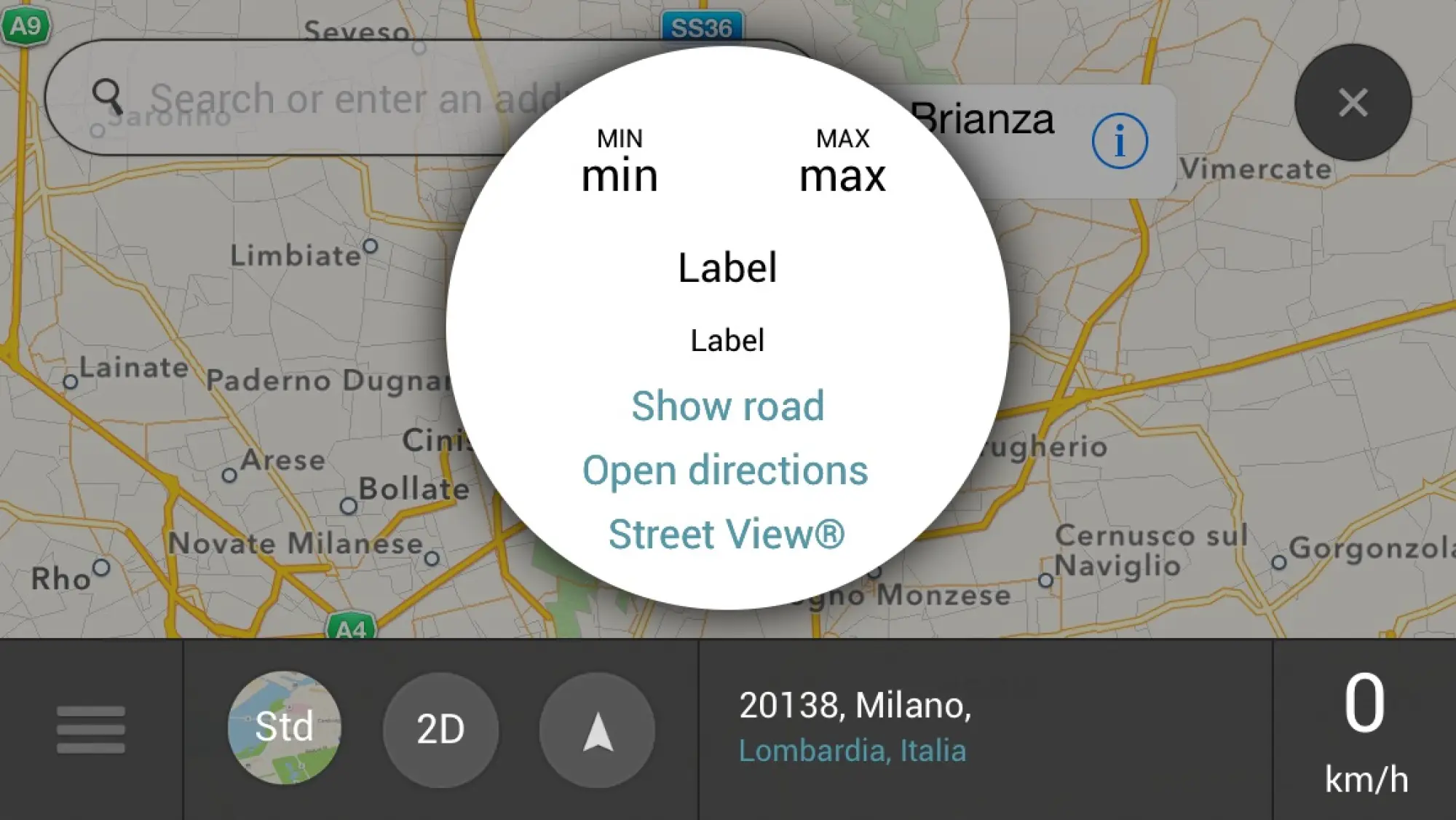 Dashbox - 7
