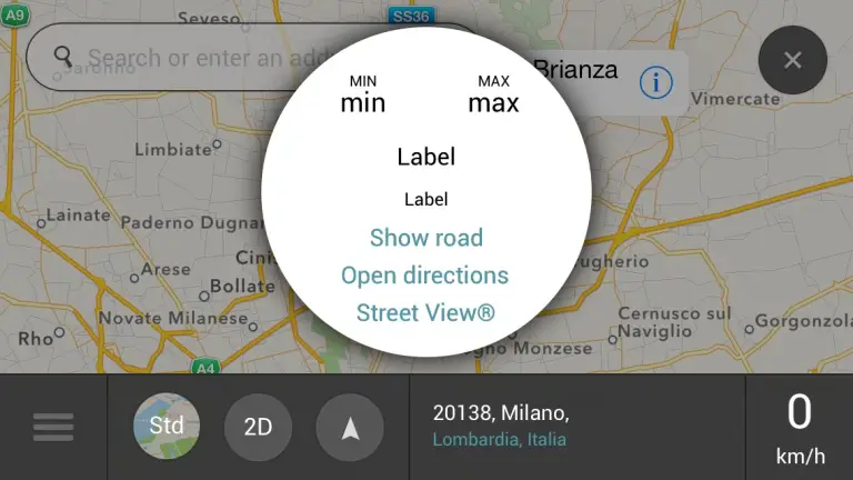 Dashbox - 7