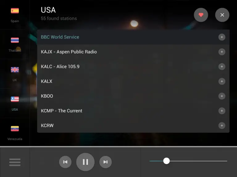 Dashbox - 16