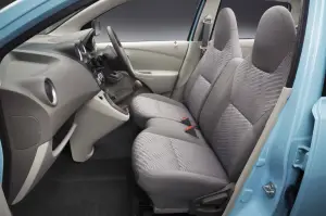 Datsun Go - 12