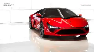 DC Design Avanti