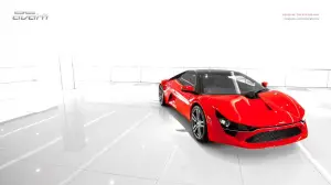 DC Design Avanti