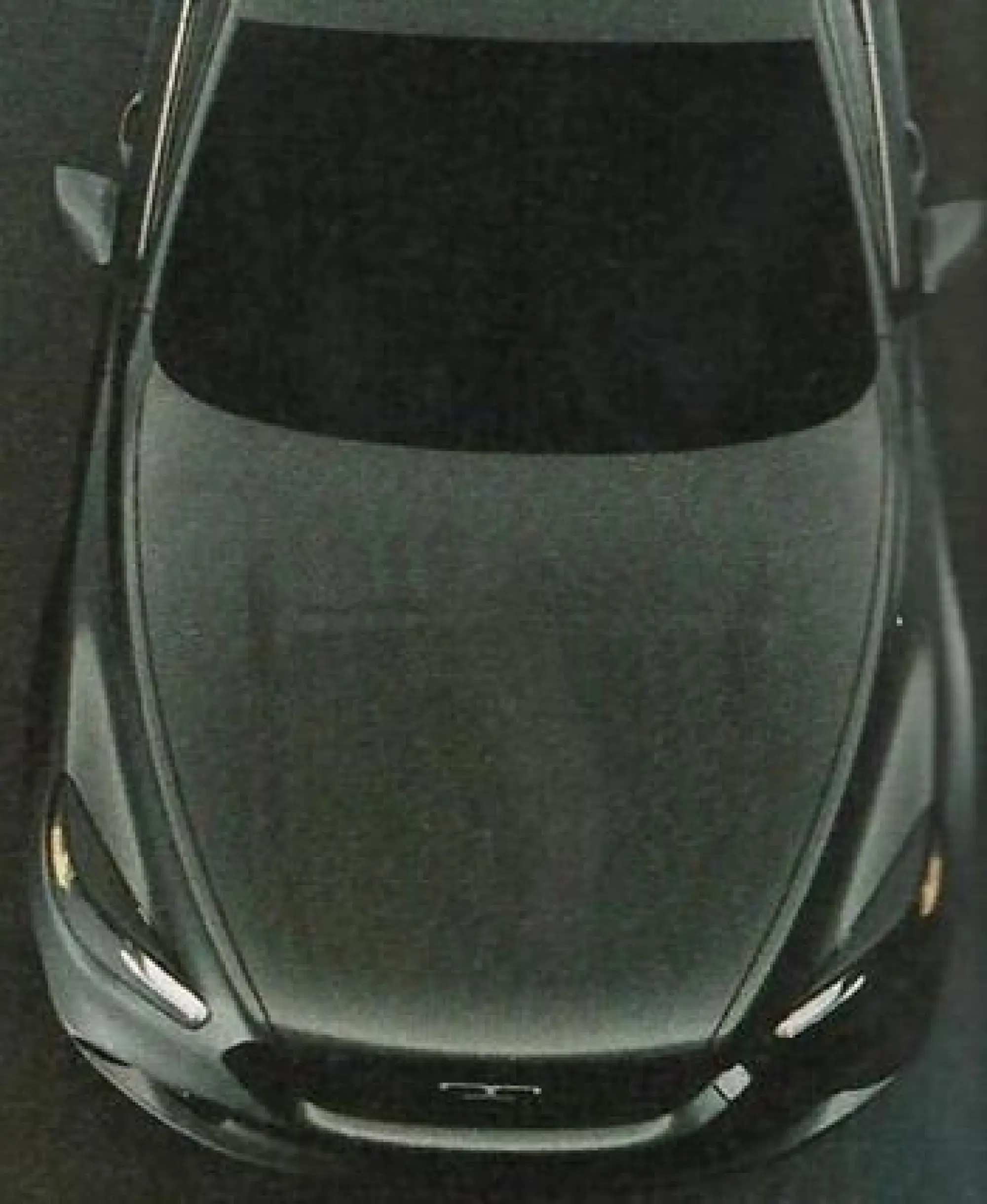 De Tomaso - 3