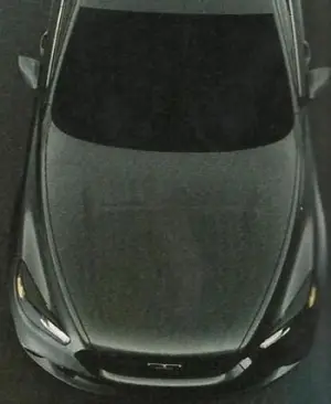 De Tomaso - 3