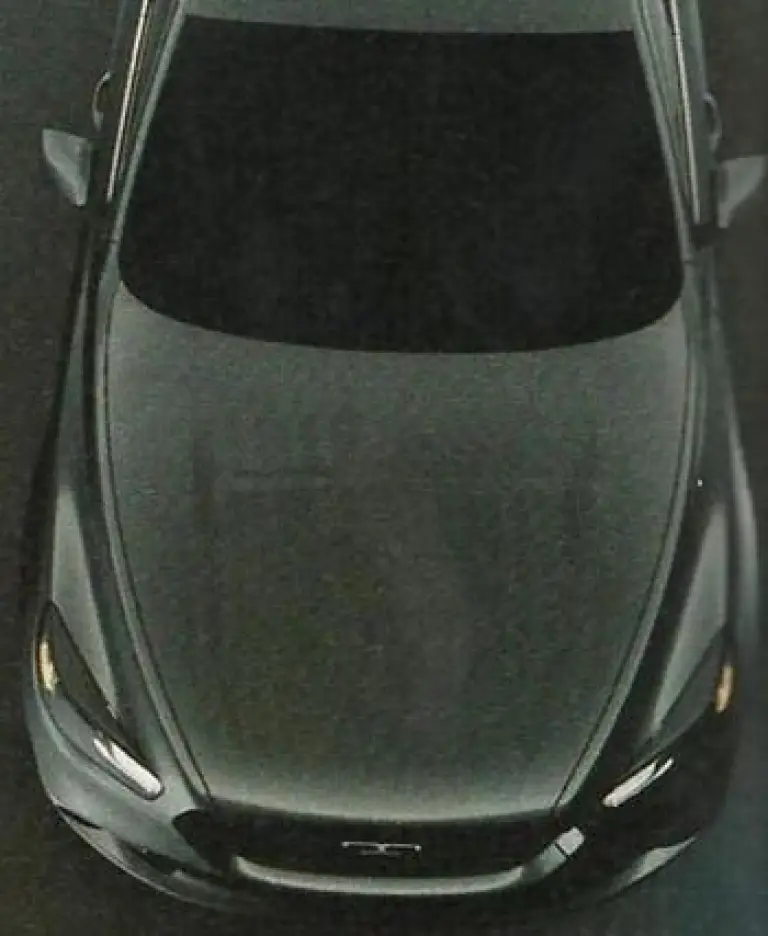 De Tomaso - 3