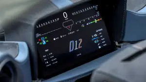 Delage D12 Speedster - Foto