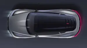 DeLorean Alpha5