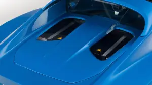 Detroit Electric SP01 - 1