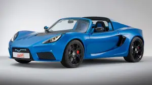 Detroit Electric SP01 - 2