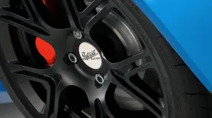 Detroit Electric SP01 - 4