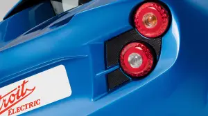 Detroit Electric SP01 - 6