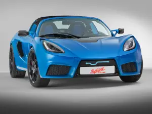 Detroit Electric SP01 - 7