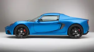 Detroit Electric SP01 - 9