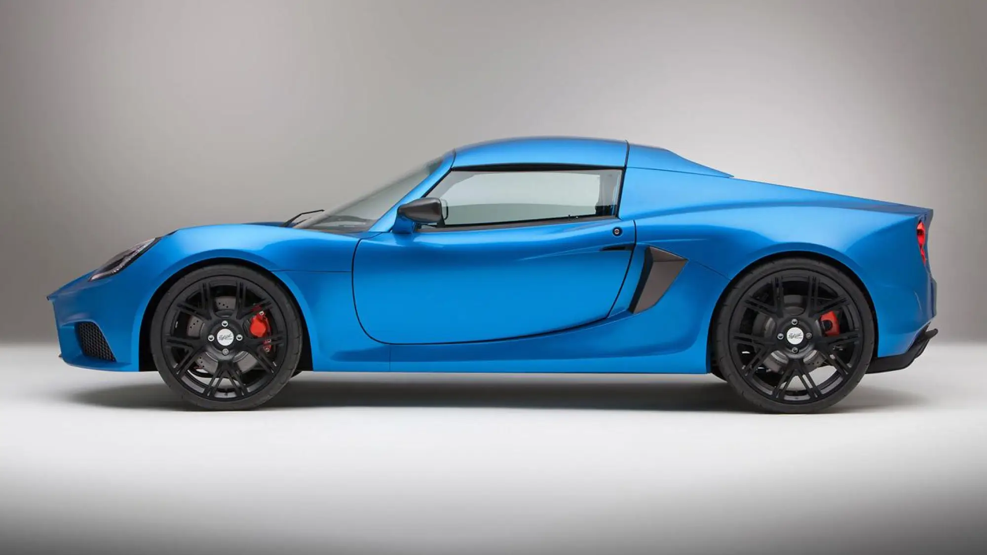 Detroit Electric SP01 - 10