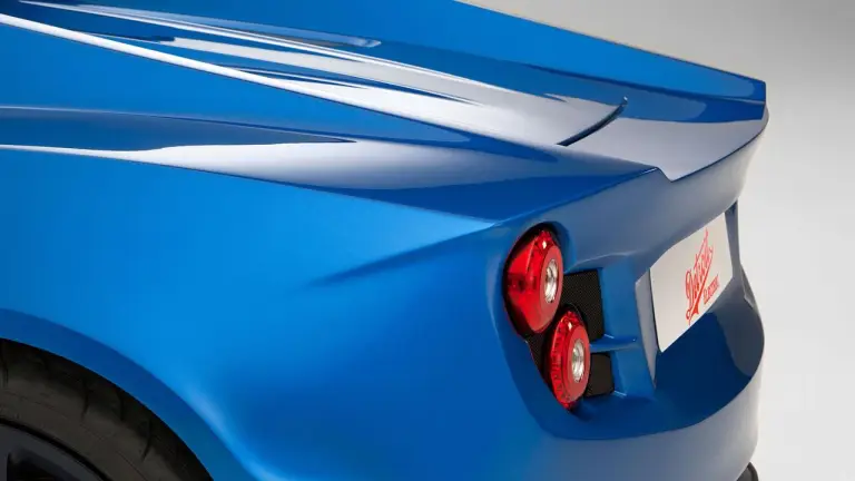 Detroit Electric SP01 - 11