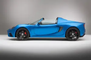 Detroit Electric SP01 - 12