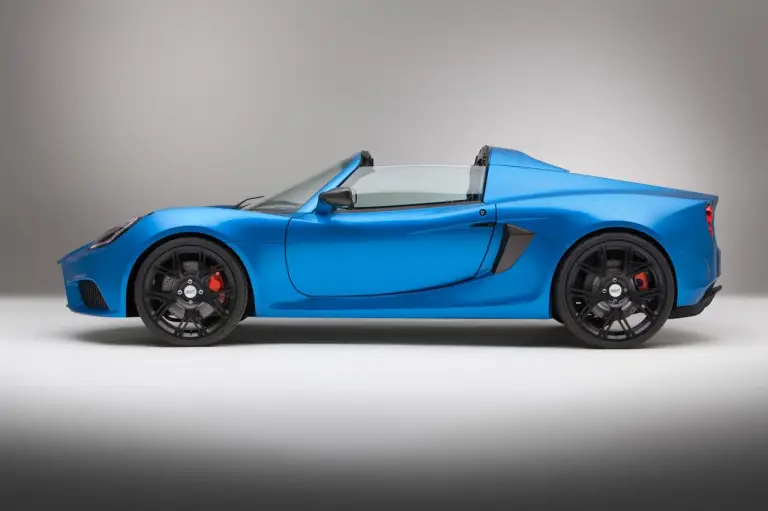 Detroit Electric SP01 - 12