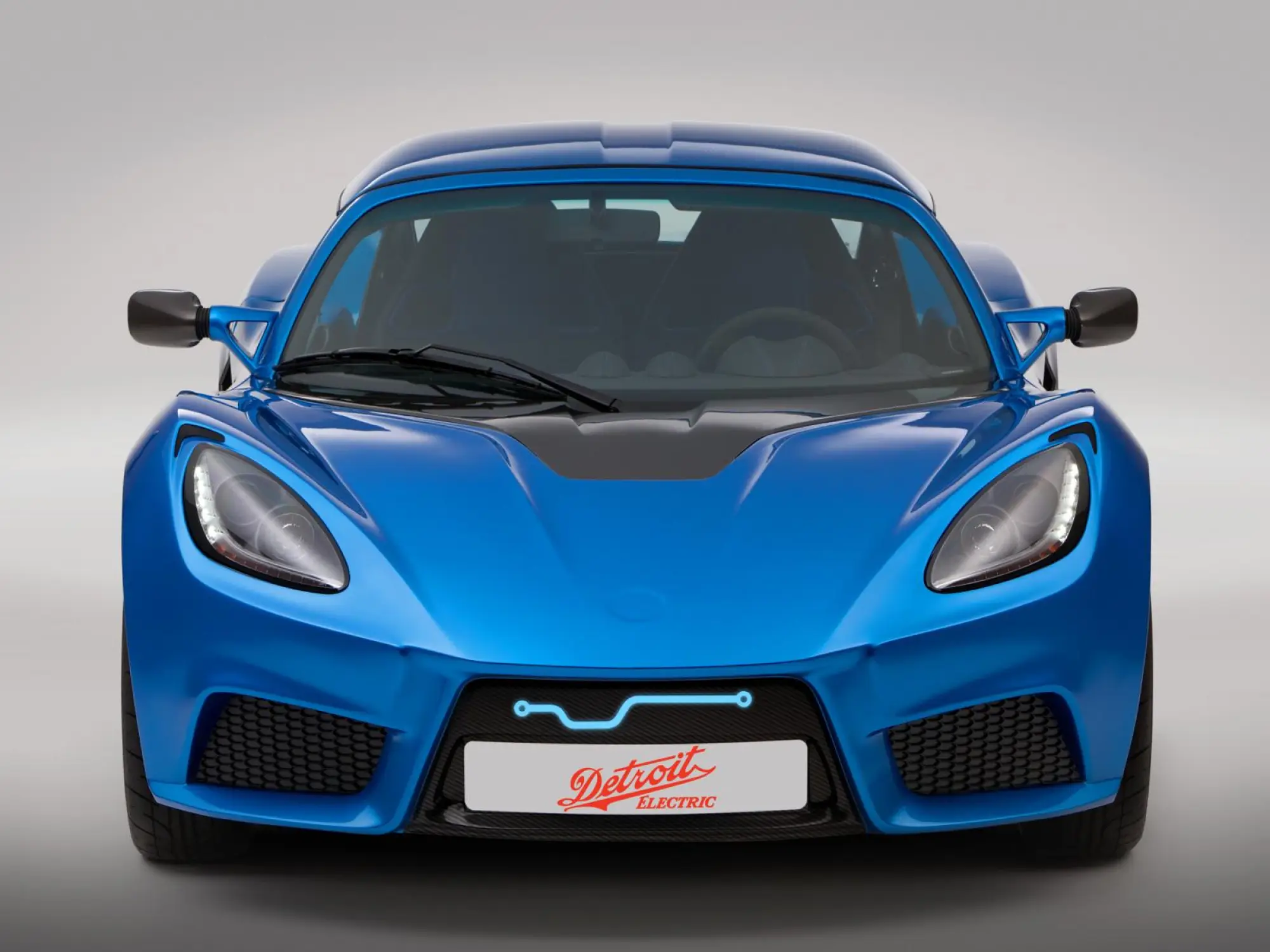 Detroit Electric SP01 - 13
