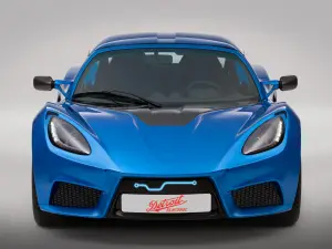 Detroit Electric SP01 - 13