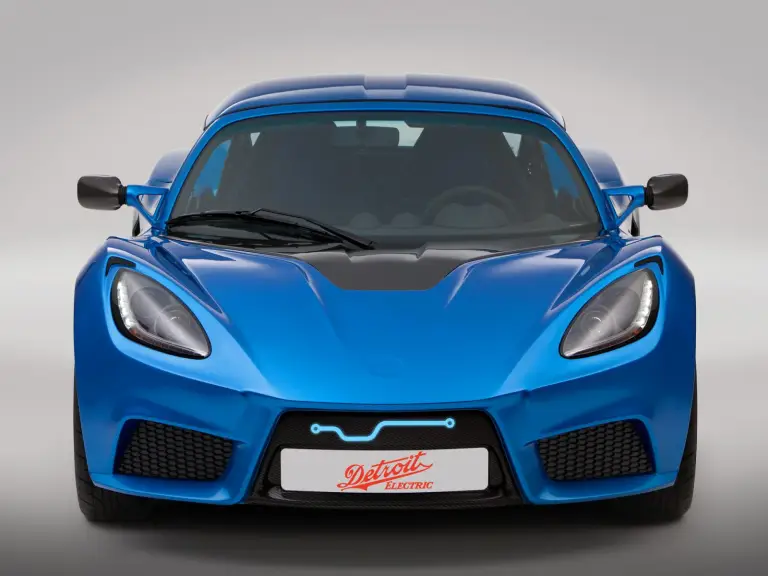 Detroit Electric SP01 - 13