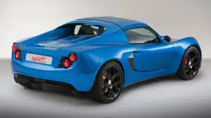 Detroit Electric SP01 - 14