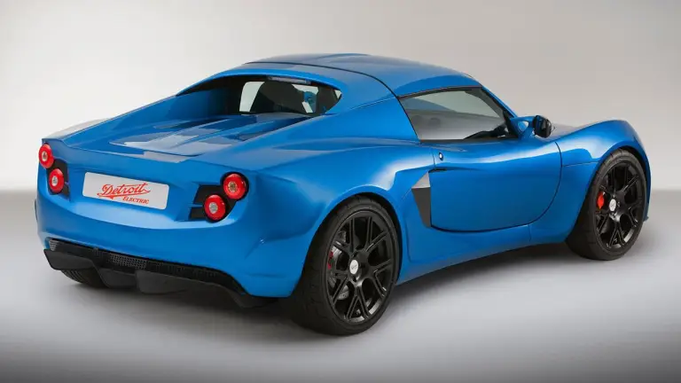 Detroit Electric SP01 - 14