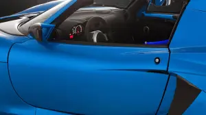 Detroit Electric SP01 - 15