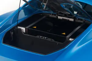 Detroit Electric SP01 - 16