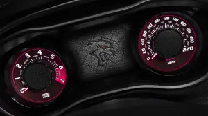 Dodge Challenger MY 2019