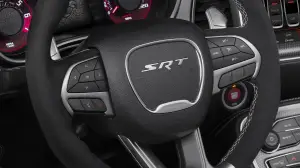 Dodge Challenger MY 2019